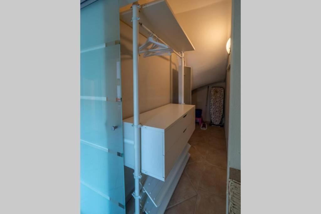 Wohnung Mit Talblick, Ladestation E-Auto Siegen Exterior photo
